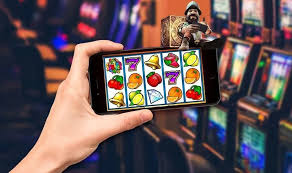 Exciting Adventures in Bounty Reels Online Games Exciting Adventures in Bounty Reels Online Games