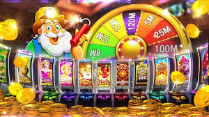 Experience the Thrill at Hugewin Online Casino UK -1778279888 Experience the Thrill at Hugewin Online Casino UK -1778279888
