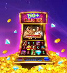 Experience the Thrill at Kryptosino Casino Experience the Thrill at Kryptosino Casino