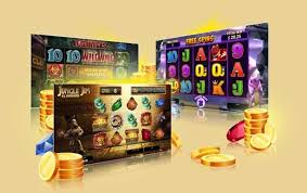 Experience the Thrill at Lucky Carnival Casino & Sportsbook 2094858298 Experience the Thrill at Lucky Carnival Casino & Sportsbook 2094858298
