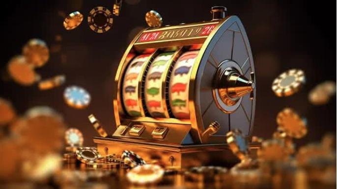 Experience Thrill and Excitement at Jokabet Casino & Sportsbook Experience Thrill and Excitement at Jokabet Casino & Sportsbook