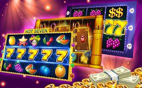 Experience Thrills at BetFoxx Casino & Sportsbook Experience Thrills at BetFoxx Casino & Sportsbook
