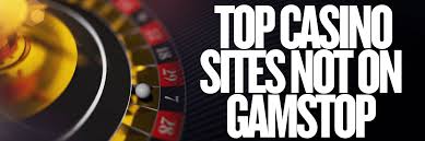 Explore Non-Gamstop Casinos Your Gateway to Unlimited Gaming 1071257674 Explore Non-Gamstop Casinos Your Gateway to Unlimited Gaming 1071257674