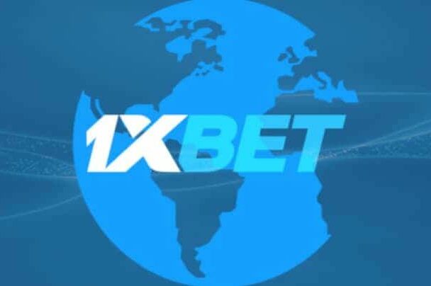 Explore the 1xBet App Your Gateway to Online Betting 437774283 Explore the 1xBet App Your Gateway to Online Betting 437774283
