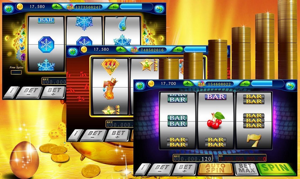 Explore the Exciting World of Rabbit Win Casino Online Games -2119760420 Explore the Exciting World of Rabbit Win Casino Online Games -2119760420