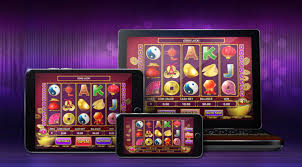 Explore the Exciting World of YBets Your Ultimate Betting Destination Explore the Exciting World of YBets Your Ultimate Betting Destination