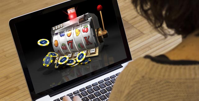 Explore the Thrills of BOF Casino & Sportsbook -1331787420 Explore the Thrills of BOF Casino & Sportsbook -1331787420