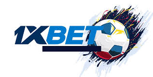 Exploring 1xBet Betting A Comprehensive Guide -1409669826 Exploring 1xBet Betting A Comprehensive Guide -1409669826