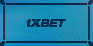 Exploring 1xBet Betting A Comprehensive Guide -1479191170 Exploring 1xBet Betting A Comprehensive Guide -1479191170