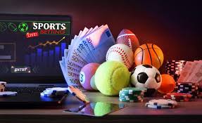 Exploring BetWinner A Comprehensive Guide to Online Betting -213512326 Exploring BetWinner A Comprehensive Guide to Online Betting -213512326