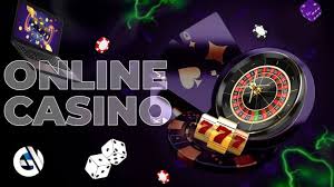 Exploring Casinos Not Registered on GamStop 1103927158 Exploring Casinos Not Registered on GamStop 1103927158