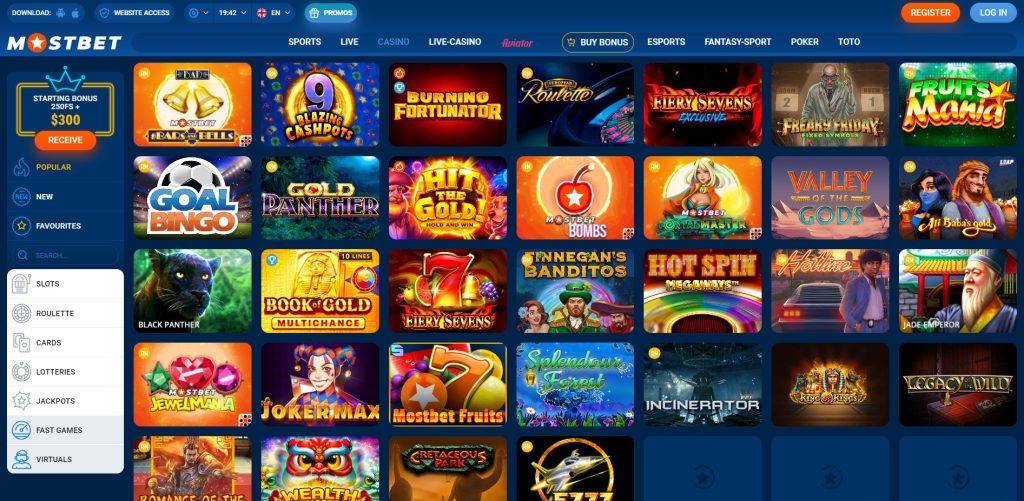 Exploring the Latest Trends in Online Casinos Exploring the Latest Trends in Online Casinos
