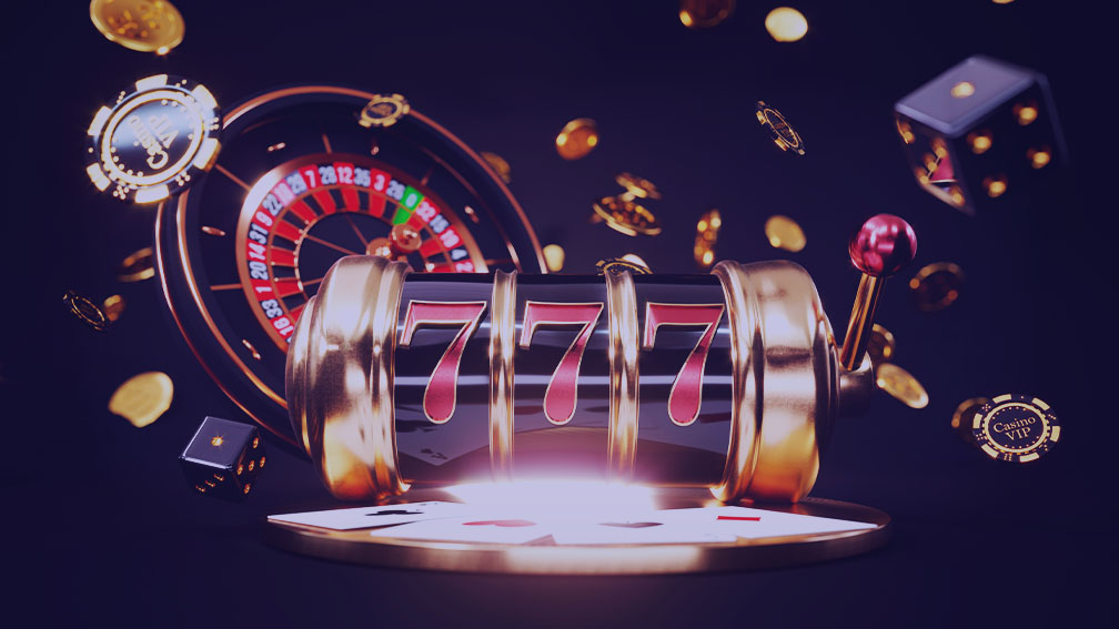 Exploring the World of Mr Cat Casino Exploring the World of Mr Cat Casino