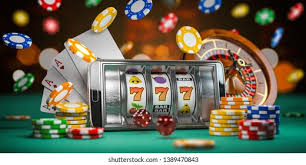 Exploring the World of Mr Cat Casino Exploring the World of Mr Cat Casino