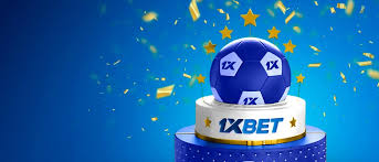 Get Started with 1xBet App Your Ultimate Betting Companion Get Started with 1xBet App Your Ultimate Betting Companion