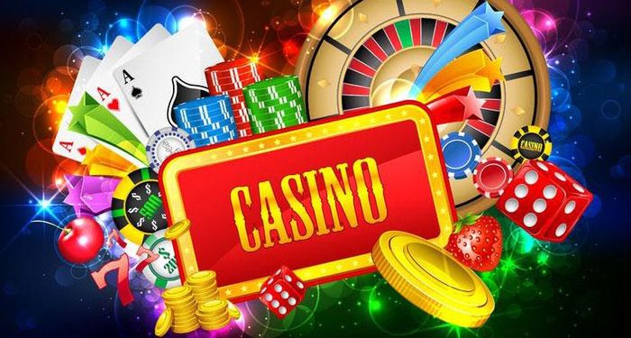 Hoywin Casino La Experiencia de Juego Perfecta Hoywin Casino La Experiencia de Juego Perfecta