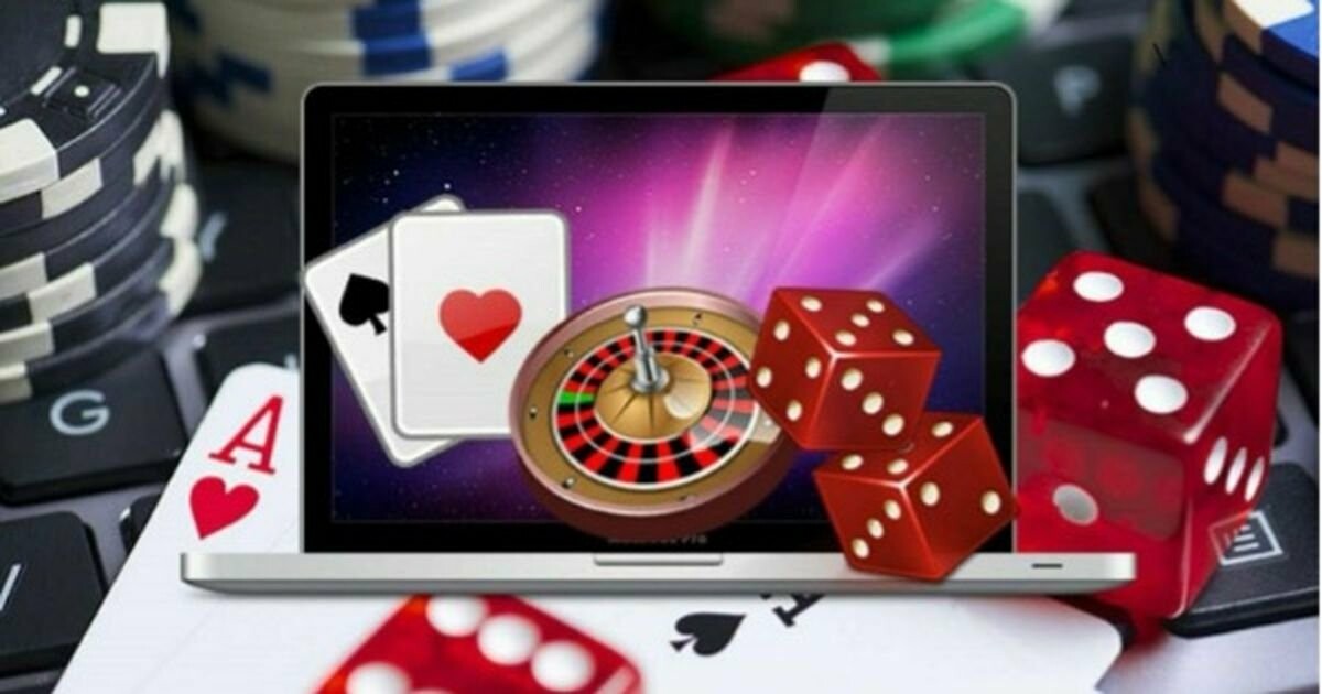Infinito Bet Tu Puerta de Entrada al Mundo de las Apuestas Infinito Bet Tu Puerta de Entrada al Mundo de las Apuestas