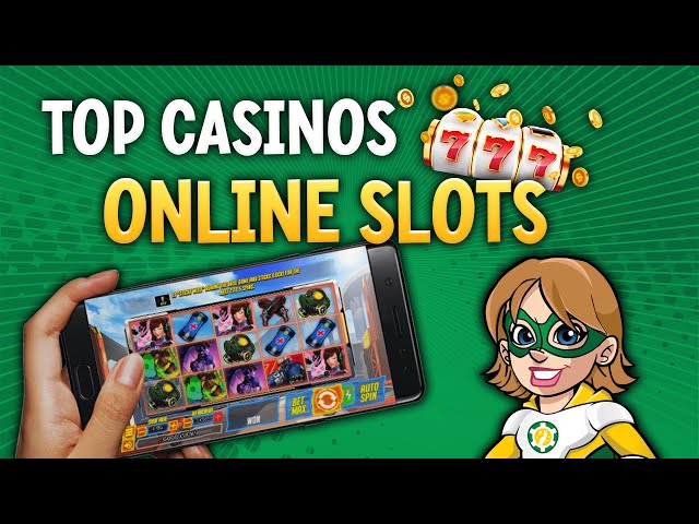 Join the Adventure at Online Pirate Spins Casino Join the Adventure at Online Pirate Spins Casino
