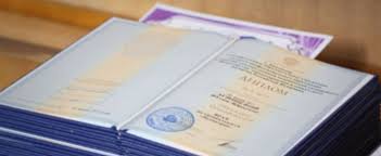 Купить диплом СИП как это сделать легально и безопасно Купить диплом СИП как это сделать легально и безопасно