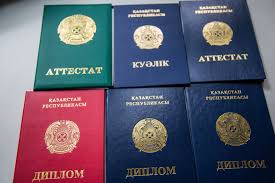 Купить диплом в Стерлитамаке Как и где заказать качественный диплом Купить диплом в Стерлитамаке Как и где заказать качественный диплом