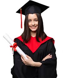 Купить диплом в Златоустье ГОЗНАК надежно и быстро Купить диплом в Златоустье ГОЗНАК надежно и быстро