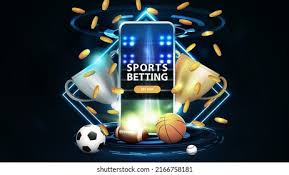 Métodos de Pago en TonyBet Todo lo que Necesitas Saber para Apostar con Seguridad Métodos de Pago en TonyBet Todo lo que Necesitas Saber para Apostar con Seguridad