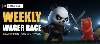 Operational KPIs for Crypto Casinos Operational KPIs for Crypto Casinos