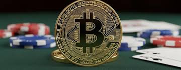 Operational KPIs for Crypto Casinos Operational KPIs for Crypto Casinos