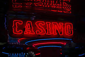 Oppdag Fordelene med PaysafeCard Casino Den Sikre og Anonyme Måten å Spille På Oppdag Fordelene med PaysafeCard Casino Den Sikre og Anonyme Måten å Spille På