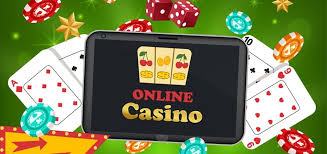 Oppdag Fordelene med PaysafeCard Casino Den Sikre og Anonyme Måten å Spille På Oppdag Fordelene med PaysafeCard Casino Den Sikre og Anonyme Måten å Spille På