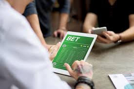 Sportwetten ohne Verifizierung - Schnelligkeit und Anonymität beim Wetten Sportwetten ohne Verifizierung - Schnelligkeit und Anonymität beim Wetten