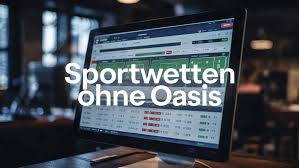 Sportwetten ohne Verifizierung - Schnelligkeit und Anonymität beim Wetten Sportwetten ohne Verifizierung - Schnelligkeit und Anonymität beim Wetten