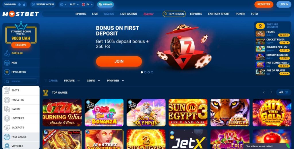 The Best Online Casino Games Discover Your Next Favorite -1437022748 The Best Online Casino Games Discover Your Next Favorite -1437022748
