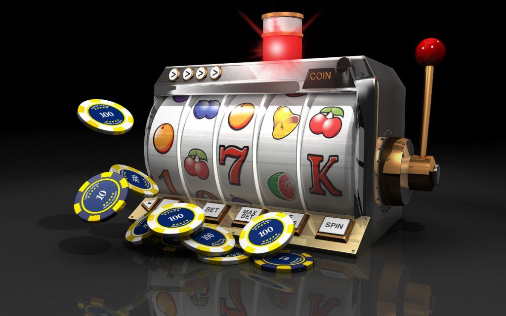 The Comprehensive Guide to the Win Diggers Casino Registration Process The Comprehensive Guide to the Win Diggers Casino Registration Process