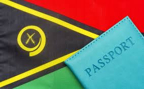 The Cost of Vanuatu Citizenship A Comprehensive Guide 884341174 The Cost of Vanuatu Citizenship A Comprehensive Guide 884341174