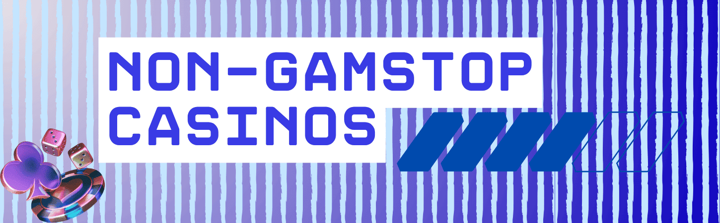The Rise of Non-Gamstop Casinos A Comprehensive Guide 884856377 The Rise of Non-Gamstop Casinos A Comprehensive Guide 884856377