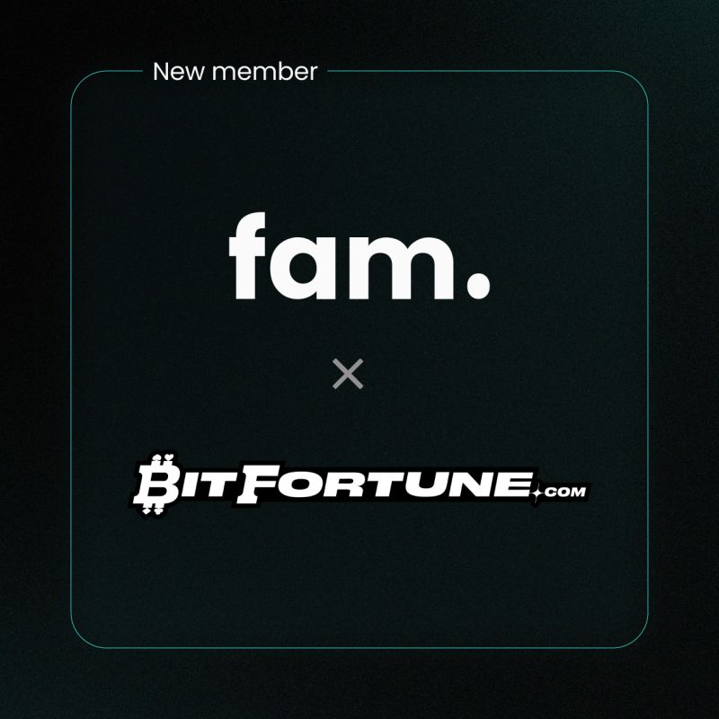 The Rising Trend of Casino Sponsorships in MMA and Boxing The Rising Trend of Casino Sponsorships in MMA and Boxing