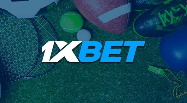The Ultimate Guide to 1xBet App Features, Benefits, and How to Download -1334750701 The Ultimate Guide to 1xBet App Features, Benefits, and How to Download -1334750701
