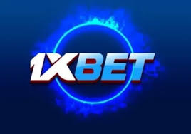 The Ultimate Guide to 1xBet Betting -1511544123 The Ultimate Guide to 1xBet Betting -1511544123