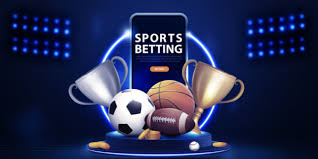 The Ultimate Guide to BetWinner Your Path to Online Betting Success -137442295 The Ultimate Guide to BetWinner Your Path to Online Betting Success -137442295