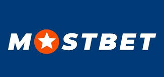 The Ultimate Guide to the Best Sports Betting Sites The Ultimate Guide to the Best Sports Betting Sites