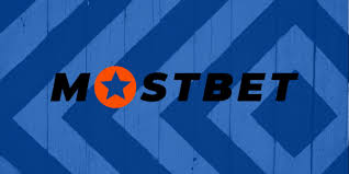 The Ultimate Guide to the Best Sports Betting Sites The Ultimate Guide to the Best Sports Betting Sites