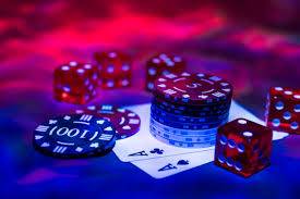 Trusted Casino Reviews That Provide Real Insight Trusted Casino Reviews That Provide Real Insight