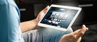 Tutto ciò che devi sapere sui casino EU Tutto ciò che devi sapere sui casino EU