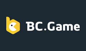 Understanding BC.Game Restricted Countries What You Need to Know Understanding BC.Game Restricted Countries What You Need to Know