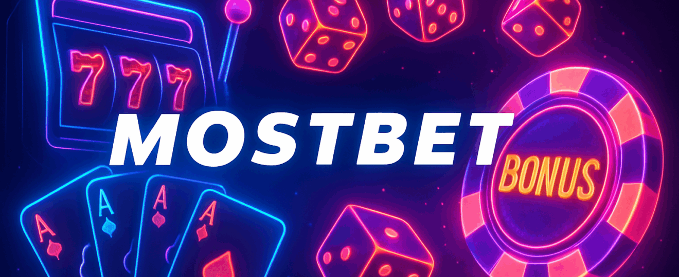 Understanding Online Casino Withdrawal Times A Comprehensive Guide Understanding Online Casino Withdrawal Times A Comprehensive Guide