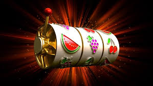 Unveil the Excitement BloodySlots Casino Experience Unveil the Excitement BloodySlots Casino Experience