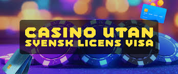 Upptäck fördelarna med casino med låg insättning -178927685 Upptäck fördelarna med casino med låg insättning -178927685