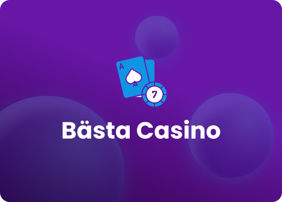 Utländska Casino En Djupgående Guide till Spel på Nätet Utländska Casino En Djupgående Guide till Spel på Nätet