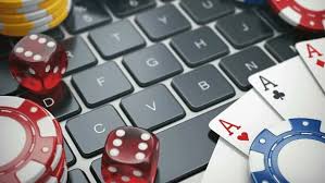 Vodka Casino Бесплатные демо-слоты для развлечения Vodka Casino Бесплатные демо-слоты для развлечения